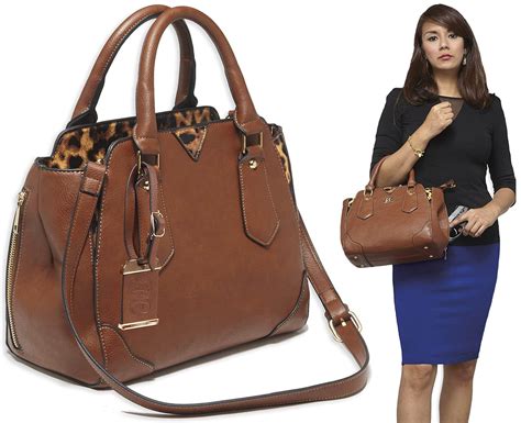 best concealed carry purse